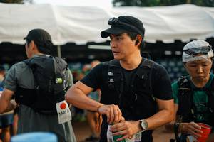 BIB: 
                            <button type="button" onclick="openModal(25266344)" class="btn btn-primary btn-sm float-right btn-popup" data-toggle="modal" data-target=".modal-high-quality">
                        <i class="fas fa-shopping-cart"></i> Add to Cart
                    </button>
                                            <button type="button" onclick="isThisMe(25266344, true)" class="btn btn-success btn-sm float-right btn-popup btn-isme hidden" data-toggle="tooltip" data-placement="bottom" title="นี่คือรูปของคุณใช่ไหม คลิกที่นี่เพื่อเอาเข้าอัลบั้ม">
                        <i class="fas fa-plus"></i> Add to album
                    </button>
                    <button type="button" onclick="isThisMe(25266344, false)" class="btn btn-warning btn-sm float-right btn-popup btn-isnotme hidden">
                        <i class="fas fa-ban"></i> Remove from album
                    </button>